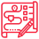 iValuePlus provides best planning to grow your business