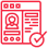iValuePlus help you to hire the best resources of your company from profile sourcing