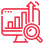 SEO Icon