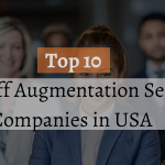 IT Staff-Augmentation Service Company - iValuePlus