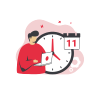 Frequent_delays_final