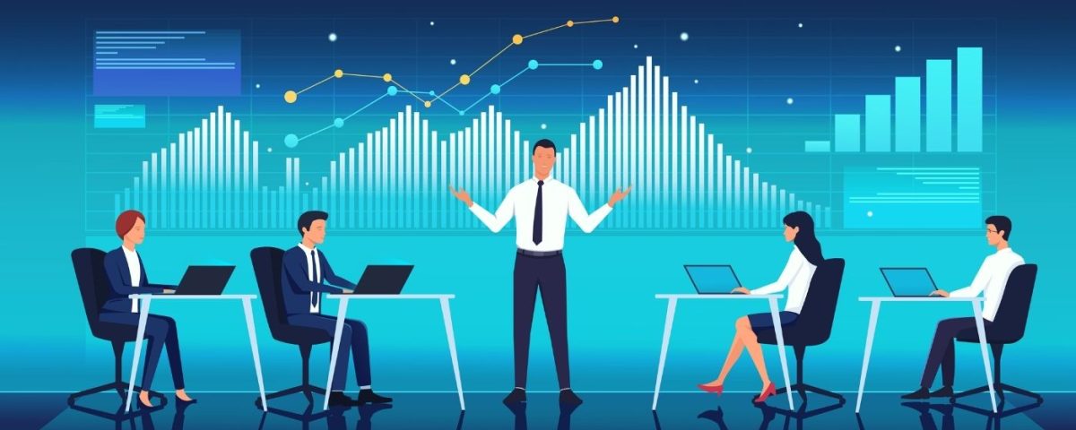 IT Staff Augmentation Services