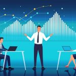 IT Staff Augmentation Services