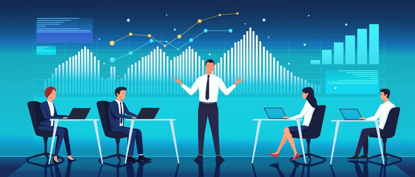 IT Staff Augmentation Services