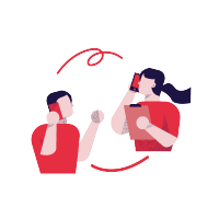 Too_many_calls