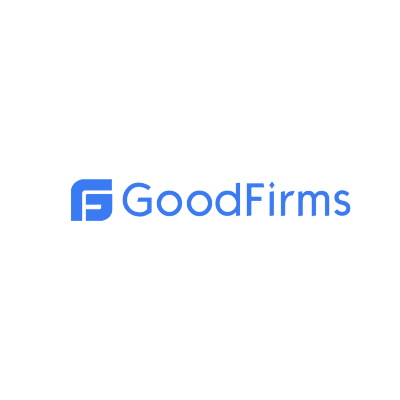 Good_firms-removebg-preview