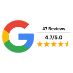 Google Logo