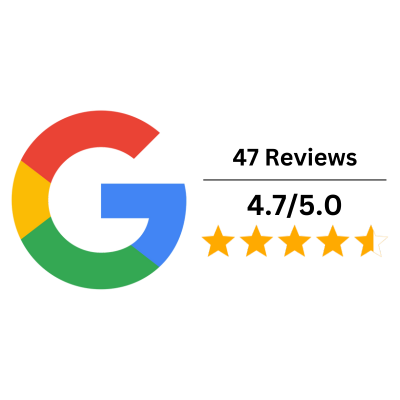 Google Logo