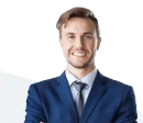 Delivery Management
