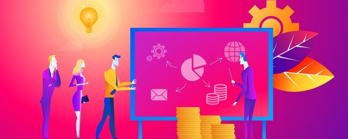 IT Staff Augmentation in India
