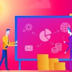 IT Staff Augmentation in India
