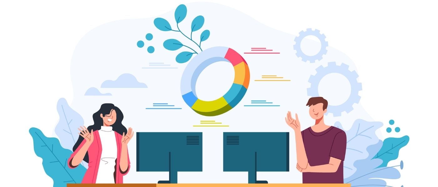 Ongoing Support and Performance Management
