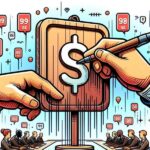 Price of IT Staff Augmentation in India