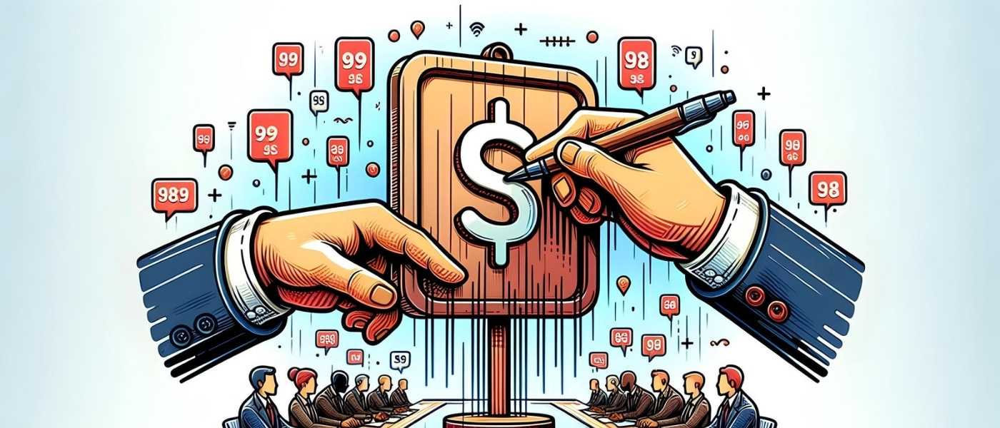 Price of IT Staff Augmentation in India