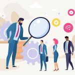 Staff Augmentation Services