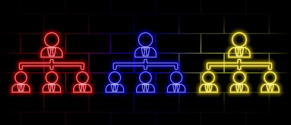 IT Staff Augmentation Services