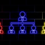 IT Staff Augmentation Services