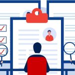 Top Strategies for Working with Recruitment Services