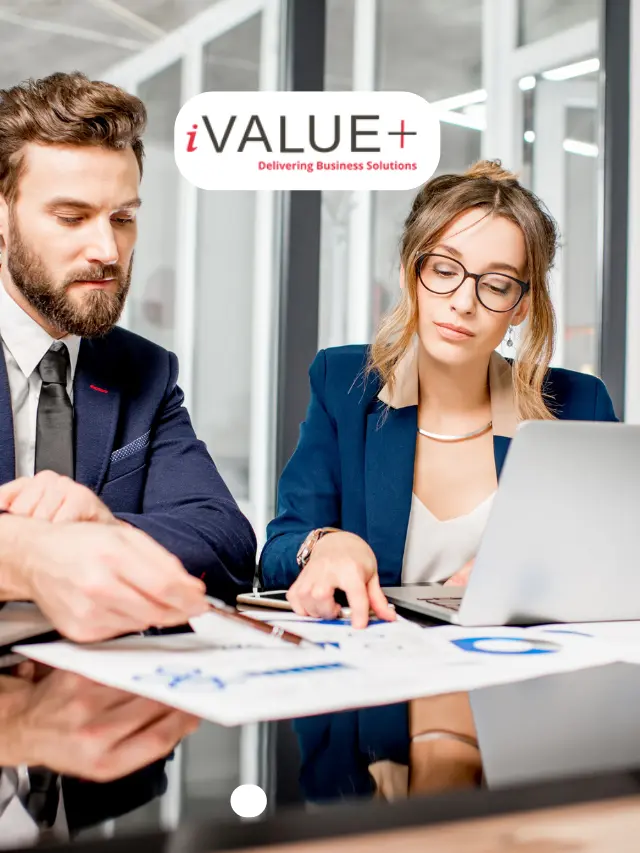 Boost IT Project Efficiency and Speed with Staff Augmentation in India