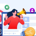 Digital Marketing in Sales Funnel Optimization
