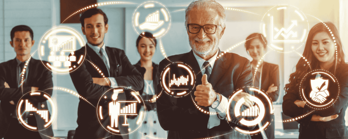 Digital Marketing in This Age