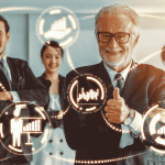 Digital Marketing in This Age