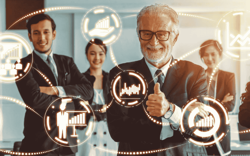 Digital Marketing in This Age