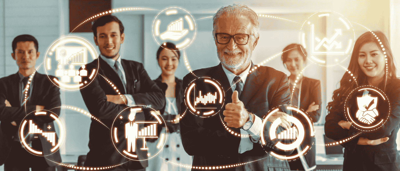 Digital Marketing in This Age