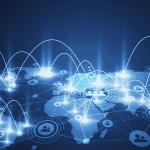 Digital transformation