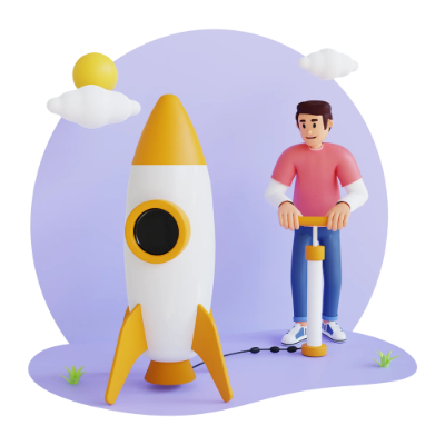 Resize_3d00772