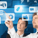 IT Staff Augmentation
