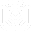 client-engagement-it-staff