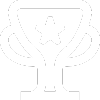 excellence-it-staff