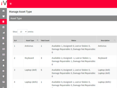 manage-asset