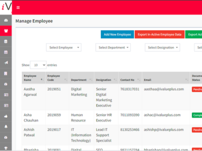 manage-employee