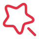star-ai1