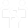 talent-repo-it-staff
