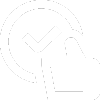 transpirancy-it-staff