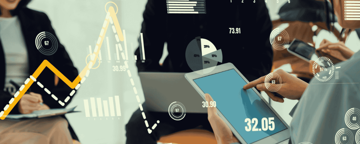 ROI in Digital Marketing