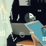 ROI in Digital Marketing