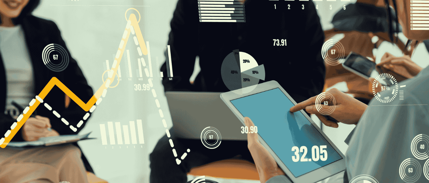 ROI in Digital Marketing