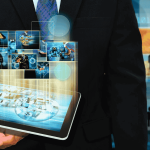 Staff Augmentation and ODC