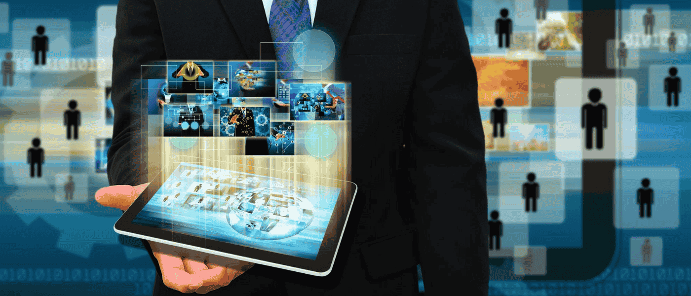 Staff Augmentation and ODC