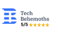 bemoth-rating-ivalueplus
