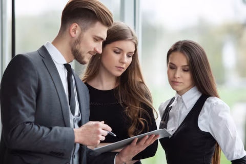 business-team-discussing-together-business-plans-office_361425-186