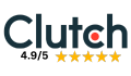 clutch-rating-ivalueplus