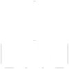 communication