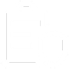 data security