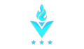 designrush-ivaleuplus