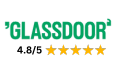 glassdoor-rating-ivaleuplus